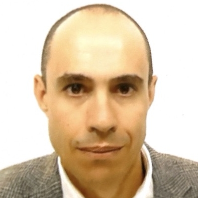 MIGUEL  CALVO ANIBARRO