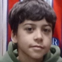 DIEGO FERNANDEZ LOBO