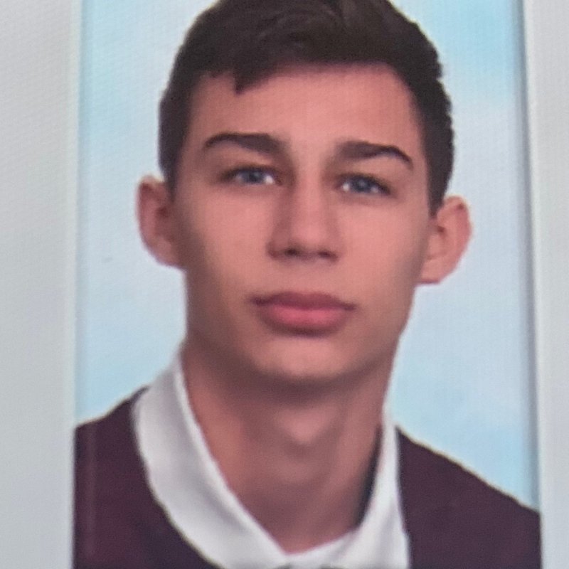 JAVIER ARMENGOT GIMENO
