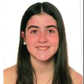 JUNE AVILA ECHAVARRI