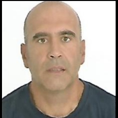 JOSE LUIS CANELA ESPEJO