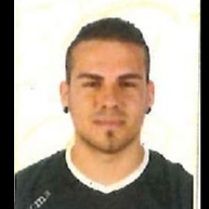 AITOR  EGUILUZ GONZALEZ