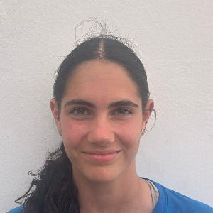 NICOLE COLLINS BENETAZZO