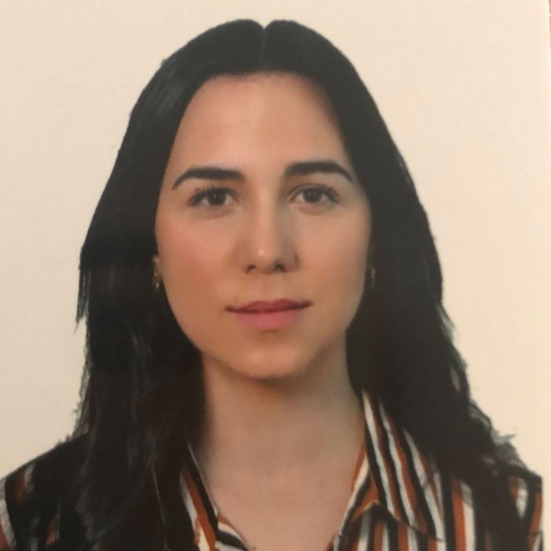 SANIA SALIANY MUÑOZ