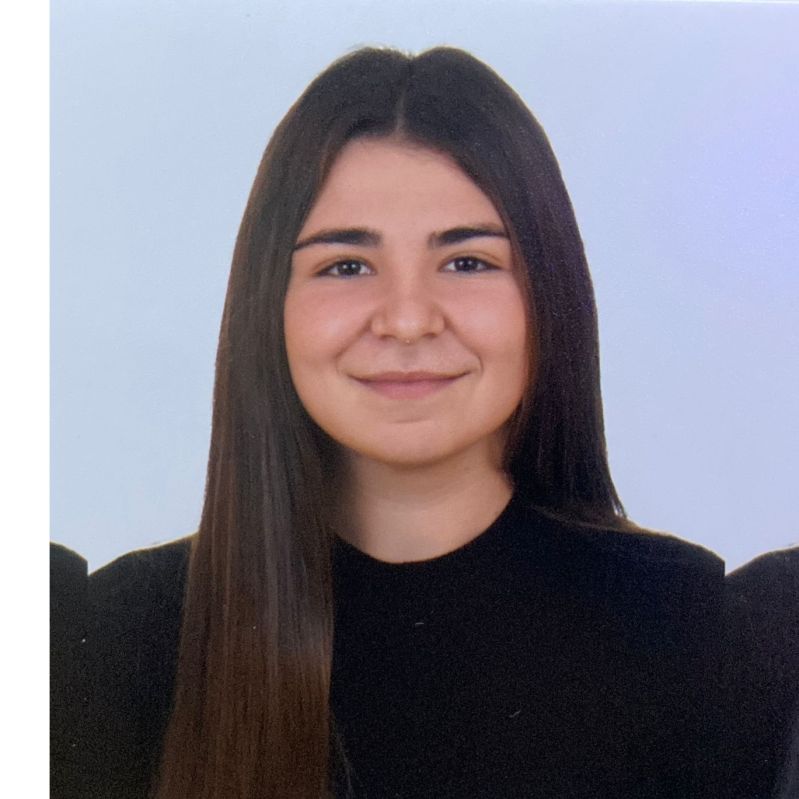 PAULA GOMEZ VILLATORO