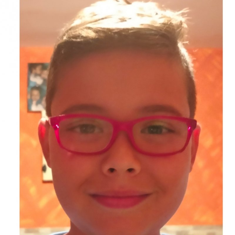 NICOLAS CUEVA MORENO