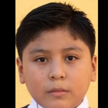 DAREK ALEXIS GARCIA LLUMITAXI