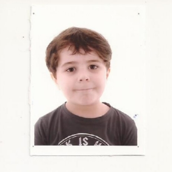 XOEL CANDEDO PEON