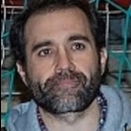 ALBERTO ESCALADA LACARRA