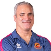 JORGE FERNANDEZ DE NAVARRETE BEDOYA