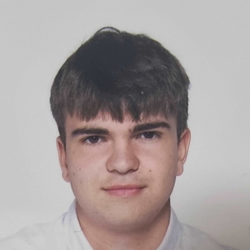 ANTONIO LOSADA GARCIA