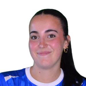 ESTELA OGANDO  LORENZO