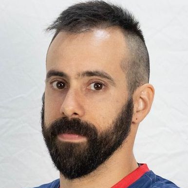 JOSE MIGUEL CID PAZO