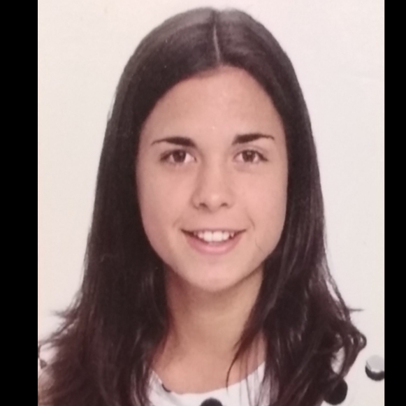 AMAIA EGUREN ETXARRI