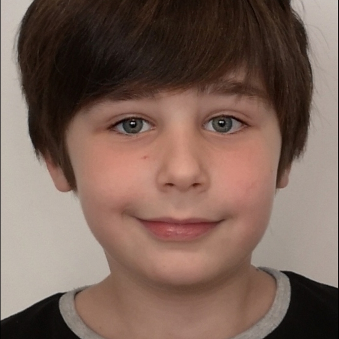 LLUC ROTLLANT GUERRERO