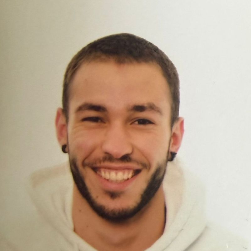 ADUR OIARTZABAL LARTZABAL