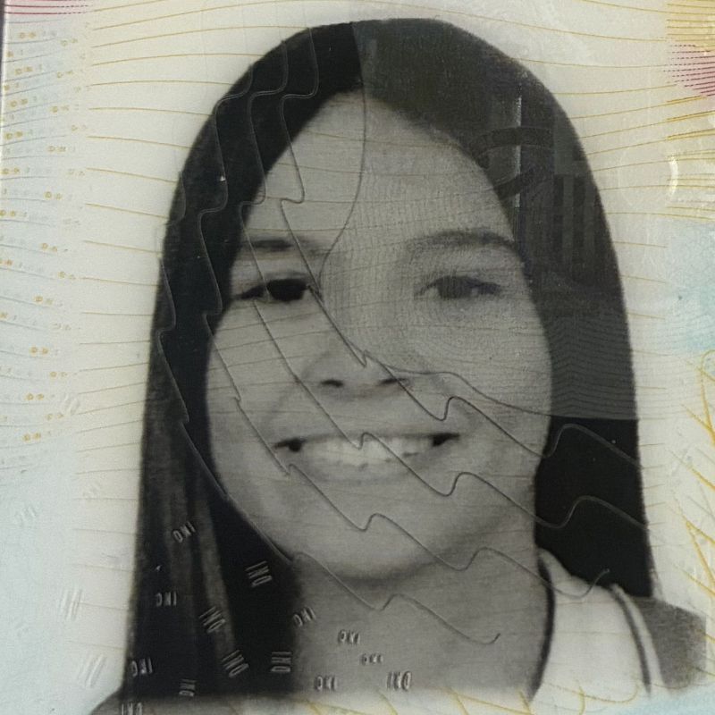 PATRICIA FERNANDEZ QUINTANA