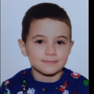 BRAIS MIGUENS MONTERO