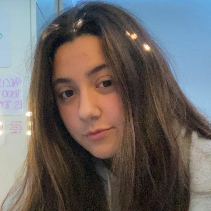 LAIA ILLANA FERNANDEZ