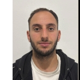 VITOR JORGE MOREIRA PRATA