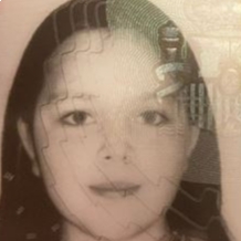 MALLY ZENDOIA BAÑON