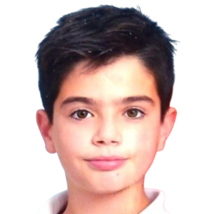 BELTRAN HERNANDEZ CERVERA