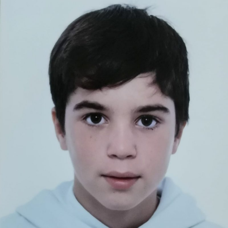 JUAN VENEGAS CASTELLO