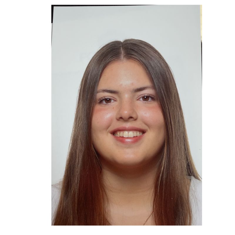 QUERALT BUSQUETS DOMINGO