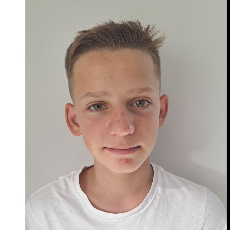 ANDREY SEOANE NIKONOROV