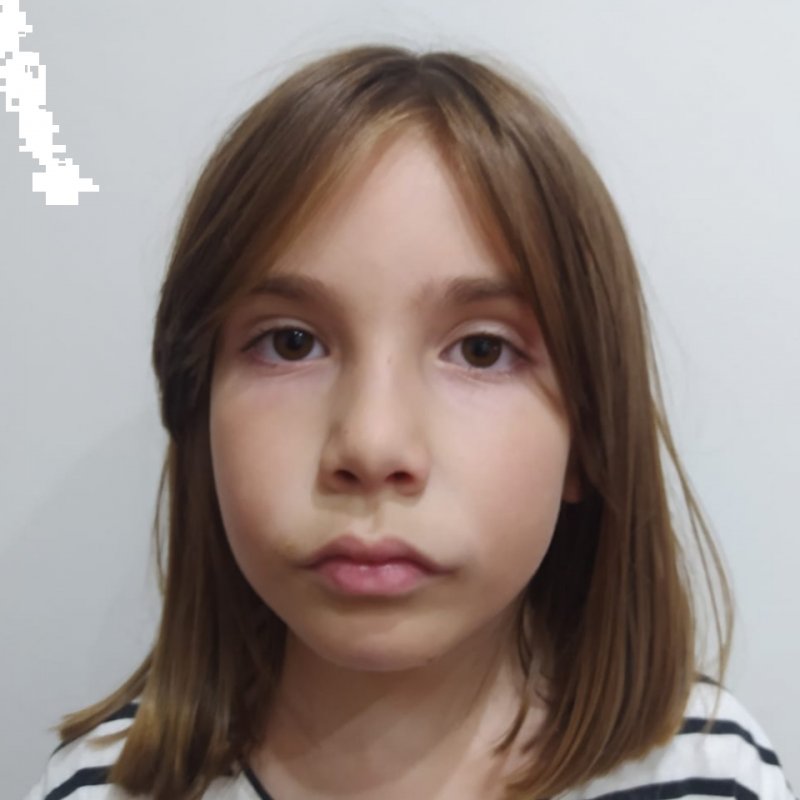 CARMEN SUAREZ MEITIN