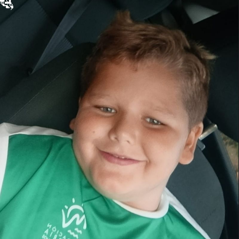 TOMAS ROMERO VILLALOBOS