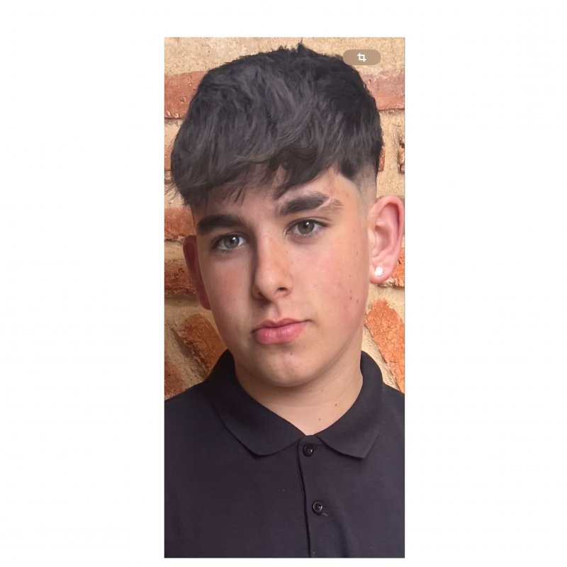 ANDER BARREIRO OLONDO