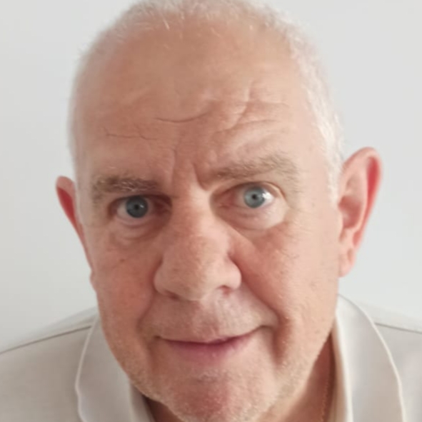 PABLO  ARANCETA GOROSTIAGA