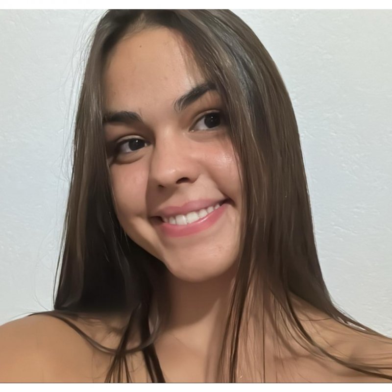 CRISTINA DEL CARMEN SANCHEZ MEDINA