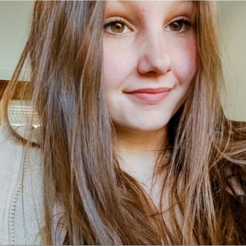 LETICIA LORENZO CAMPOS