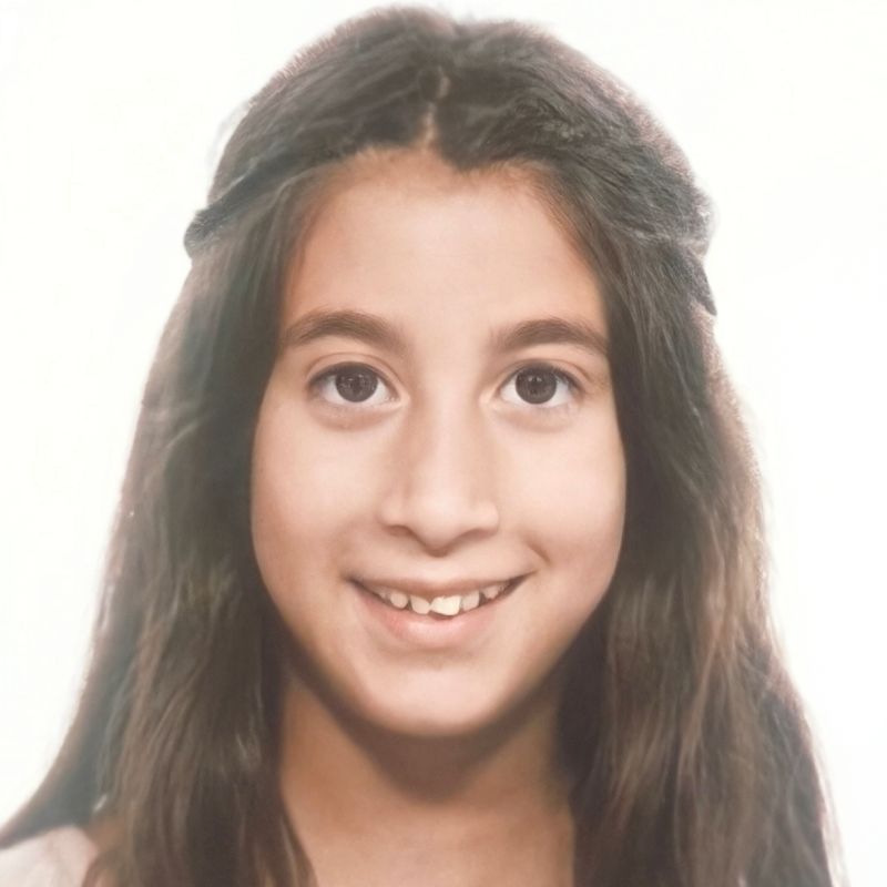 NOA ANTOLINEZ GARCIA