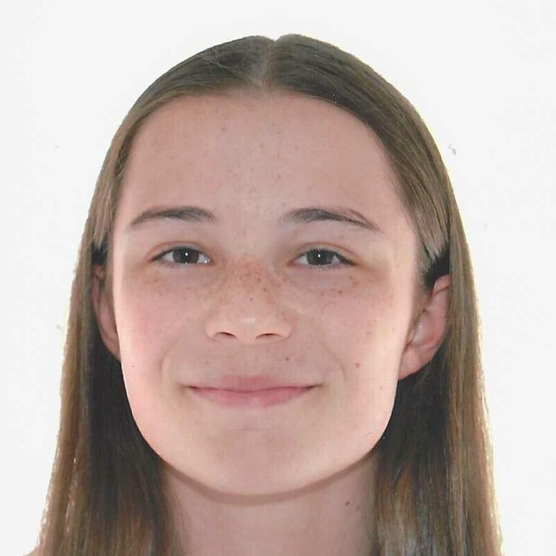 CARLOTA ALVAREZ ALONSO