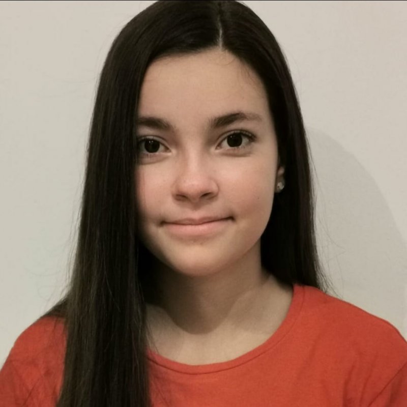 AINARA CRISTINA MARTEL MARTINEZ