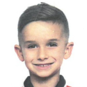 MATEO RODENAS MIRETE