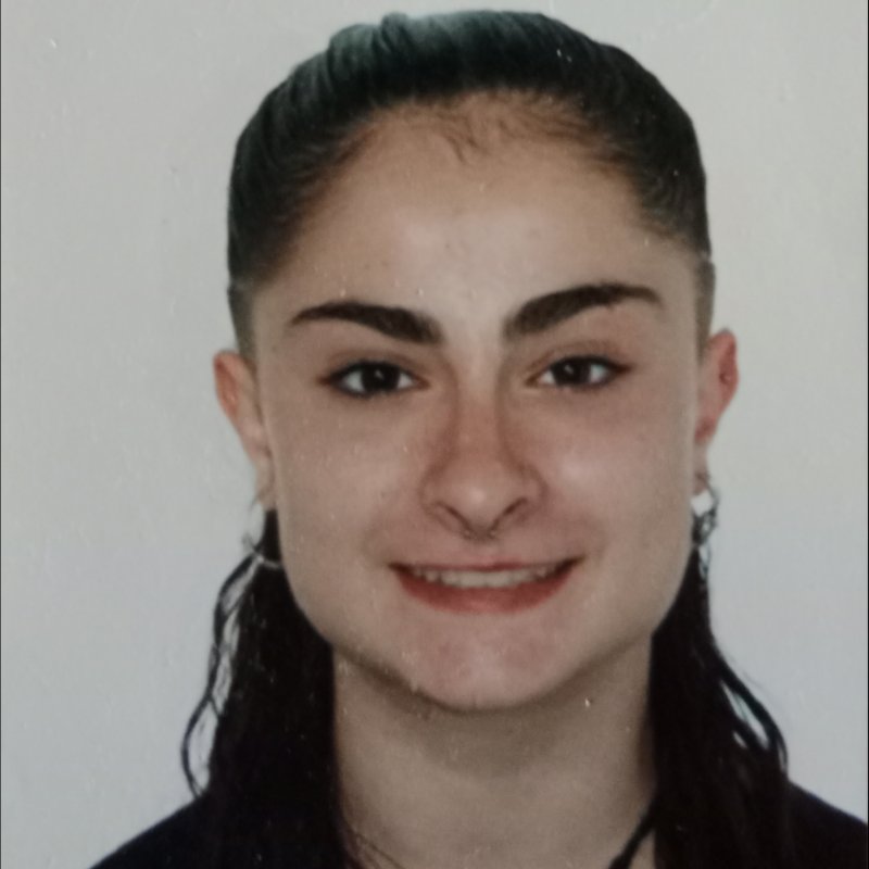 AINHOA LAHOZ CEA