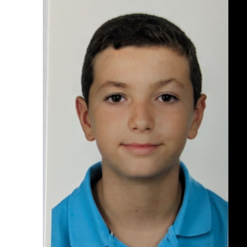 DIEGO SANCHEZ CERNUDA