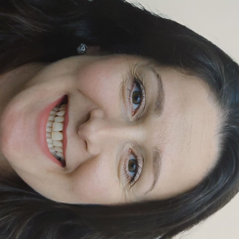 ISMAEL BOUCETTAOUI RUIZ