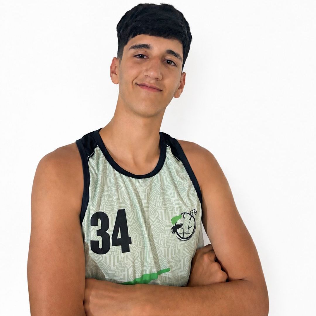 HUGO  PEDRAZA RODRIGUEZ 