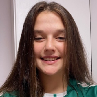 LUCIA AREVALO CAÑAS 