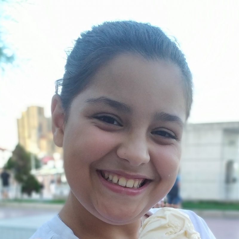 ALAZNE MORALES MORALES