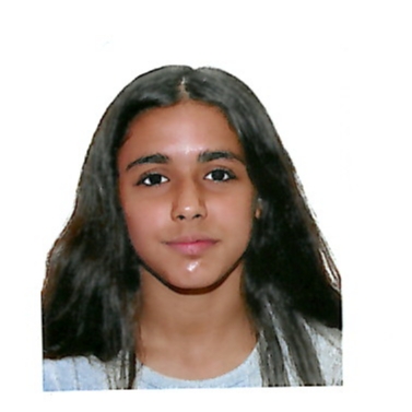 MANUELA RIMAL MTIRI RODRIGUEZ