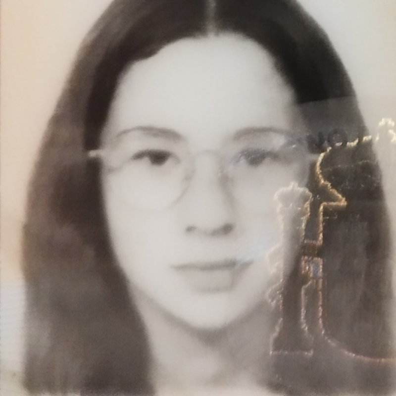 AINARA  CASTRO PEREZ 