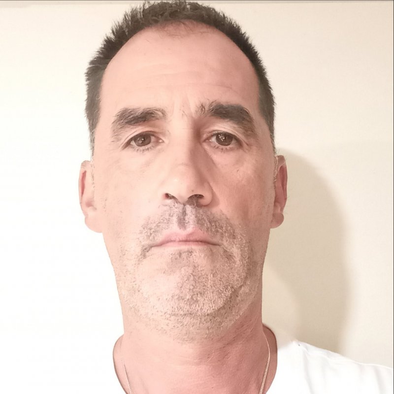 EMILIO CORBAL MARIÑO