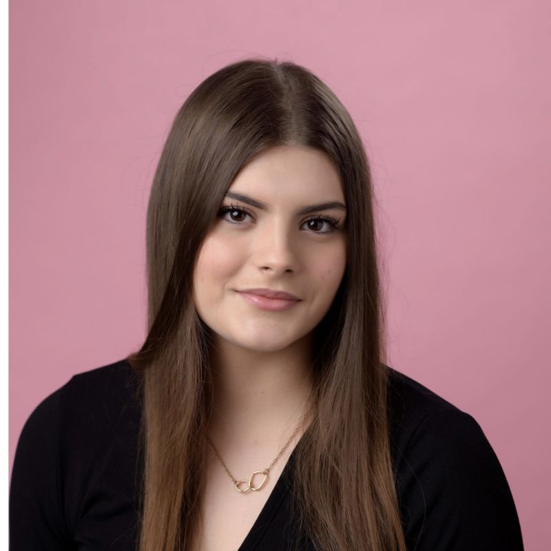 ABRIL CALVANO SORRIBES