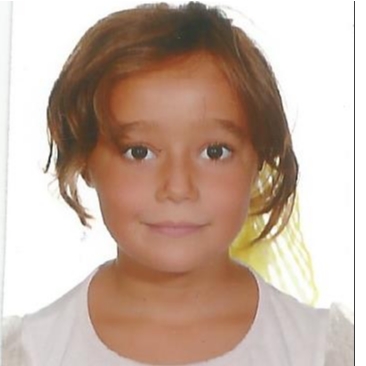 SANDRA CARBALLO GOMEZ